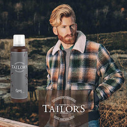 Tailor's Grooming Grooming Spray 200ml