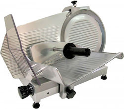 Sagias Ham Slicer with 250mm Cutting Disc
