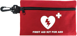 Mobiak First Aid Bag
