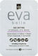 InterMed Eva Belle Plasturi pentru ochi Age Defying 2 bucăți