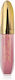 Revers Cosmetics Elektrisches Lippenstift-Set Nr 52