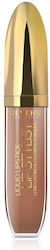 Revers Cosmetics Σετ Υγρό Κραγιόν Revers Cosmetics Σετ Υγρό Κραγιόν