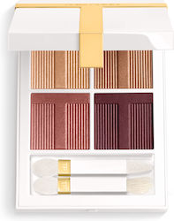 Tom Ford Soleil 04 Honeymoon