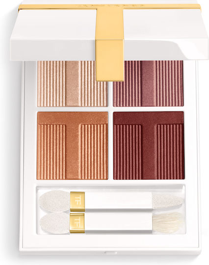 Tom Ford Soleil Σκιά Ματιών σε Στερεή Μορφή 03 Moonlight Dip