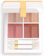 Tom Ford Soleil Σκιά Ματιών σε Στερεή Μορφή 42 ...
