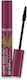 Revers Cosmetics Mascara Μπορντό 10ml