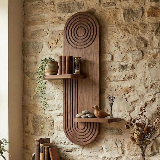 Ράφι Artwill 46x13x70εκ. Ράφι Artwill 46x13x70εκ.