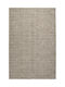 Viokarpet Naf Naf Garbo Lb925a Ecru 200x240 Covoare Living