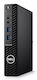 Dell OptiPlex 3080 Überarbeiteter Grade A Deskt...