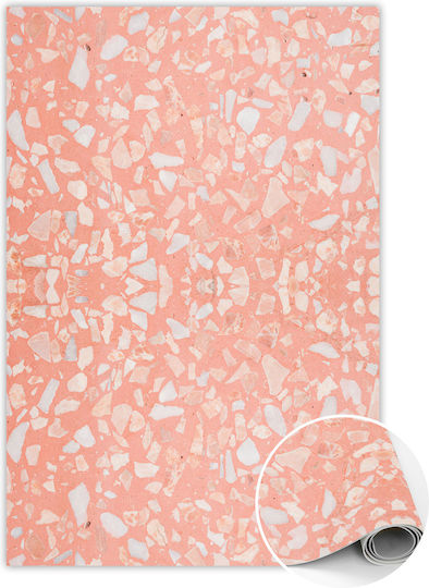 Tulup Rechteckiges Küchenmatte 60x90cm 010260360570000020356 Marmor Tulup Rechteckiges Küchenmatte 60x90cm 010260360570000020356 Marmor
