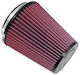 Ford Mustang Bullitt 5.0l V8 Gas 19–20 Dna Air Filter R-fd52s26-0r