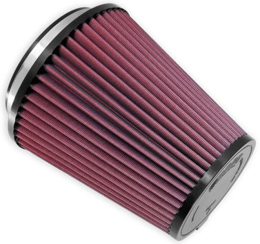 Ford F-150 Raptor 23-25 Dna Air Filter R-fd52s26-0r