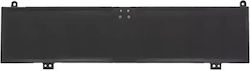 Mentor Laptop-Batterie Asus Tuf Gaming A15 Fa507rm Li-Polymer 5845mAh 4 Zellen 15,4V Mentor Laptop-Batterie Asus Tuf Gaming A15 Fa507rm Li-Polymer 5845mAh 4 Zellen 15,4V
