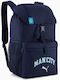 PUMA Manchester City Navy Blue