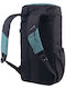 Iguana Thule Rucksack 24lt Schwarz