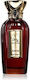 La Fede Soir De Exclusif Curtis Eau de Parfum 100ml