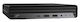 HP Elite Micro 800 G9 Refurbished Grade A (Core i5-14500T/16GB/256GB SSD/No OS) Repainted