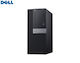 Dell 7070 MT Refurbished Grade A (Core i5-9500/8GB/256GB SSD/No OS)