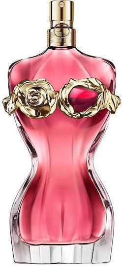 Jean Paul Gaultier Rosea Eau de Parfum 100ml