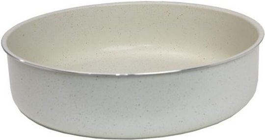 Voltz Ταψί Αλουμινίου 32cm