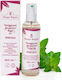 Flora Pharma Ανθόνερο 200ml