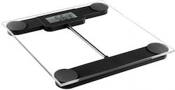 DomoClip Ψηφιακή Ζυγαριά 150kg