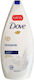 Dove Hydrating Αφρόλουτρο σε Gel Ενυδατικό 450ml