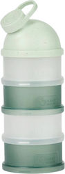 Babymoov Baby Bottles Accessories 360ml