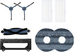 Spare Parts Set 8 Pieces for Eufy Spare Parts Set 8 Pieces for Eufy