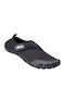 Herren Montie Wasser Schuhe