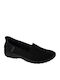 Reggae Fest 2.0 Damen Slip-Ons Schwarze