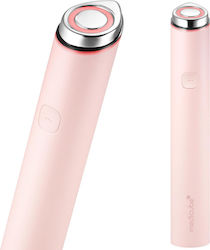 Medicube Age-r Booster Face Care Device Medicube Age-r Booster Face Care Device