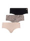 Γυναικεία Slip 3Pack