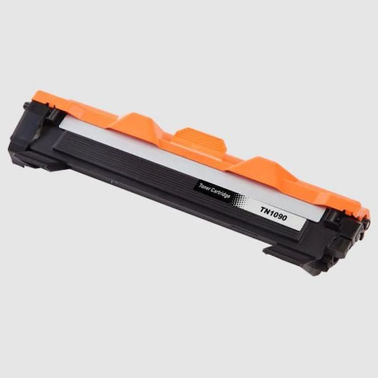 Nelbo Cartridge Brother Printer Toner Type Br-1090 Tn-1090 Compatible Brother Dcp 1622w Brother Dcp 1622we Brother Hl 1222we