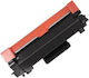 Cartuș Toner Nelbo Imprimantă Brother Tip Br-2420 Tn2420 Compatibil L5100dn Hl-l5200dw Hl-l6200dw Dcp-l5500dn Mfc-l5900dw
