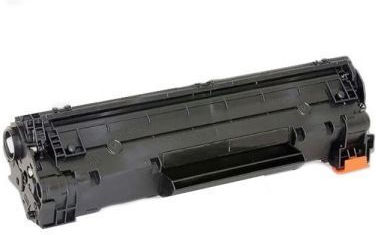 Cartuș Nelbo Toner Compatibil Brother Pentru Imprimantă Tip Br-2220 Tn2220 Tn2010 Negru Compatibil Hl-2130 Hl-2132 Hl-2240 Dcp-7060 Mfc-7860dw Dcp-7070dwd Mfc-7380