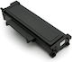 Cartuș Toner Compatibil Nelbo Patl-410x Tip Toner Pantum P3300 P3010d P3320 M6700 M6800 7100 7200fd 7300 Bp400dn Bm4000dn Bm4100adn 6k
