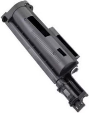 Cartuș Nelbo Brother Imprimantă Toner Tip Tn-b023 Negru Compatibil Hl B2080 Dcp B7520 Mfc B7715