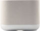 Denon Home 400 Boxă Bluetooth Stone