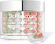 Dr. Melaxin Cactox Pore Relief Dual Capsule Κρέμα Προσώπου για Ενυδάτωση, Σύσφιξη & Ατέλειες με Κολλαγόνο 65gr
