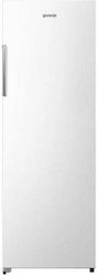Gorenje Aufrecht Gefrierschrank 240lt FN617EEW5