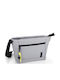 Damentasche Crossbody Graue