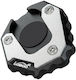 Loboo Loboo Motorcycle Peripheral Parts Single Stand