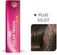Wella Color Touch Полуперманентна Боя За Коса Б...