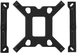Intel Cooler Mounting System Id-cooling Intel Cooler Mounting System Id-cooling