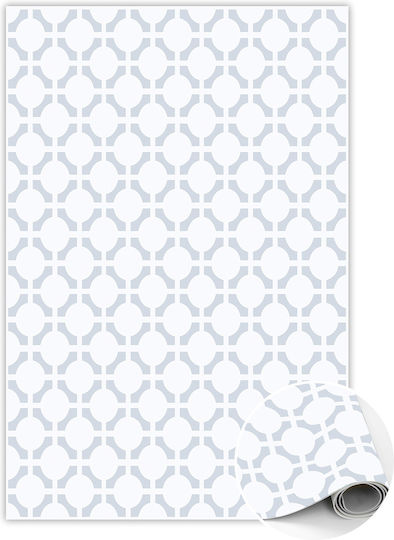 Tulup Badematten 010260360570000020373 Weiß 60x90cm Tulup Badematten 010260360570000020373 Weiß 60x90cm