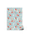 Tulup Badematte 010260360160000020509 120x180cm