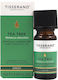 Tisserand Αιθέριο Έλαιο Tea Tree 9ml