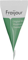 Fraijour Original Herb Wormwood Αφρός Καθαρισμού Προσώπου Fraijour Original Herb Wormwood Αφρός Καθαρισμού Προσώπου