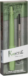 Kaweco Perkeo Pixuri Rollerball